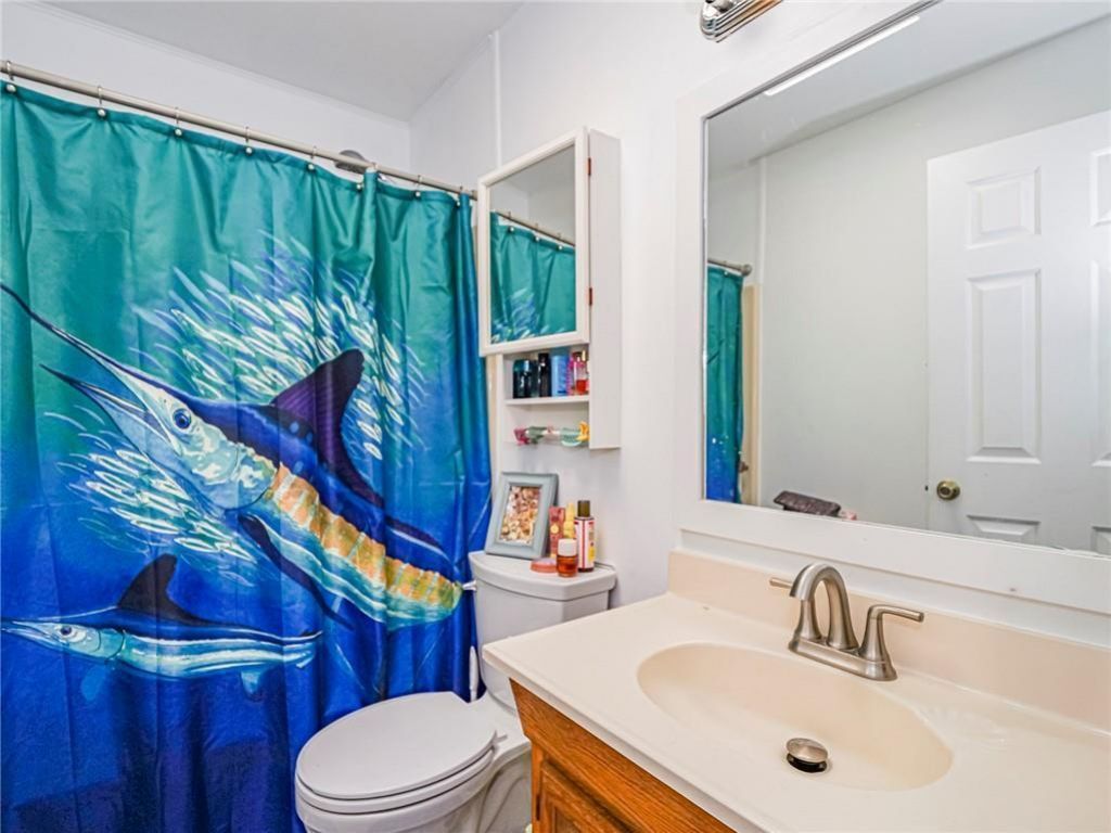 1636 20th Place Sw, Vero Beach, FL 32962 Photo