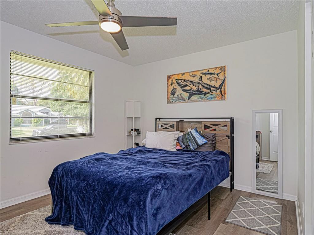 1636 20th Place Sw, Vero Beach, FL 32962 Photo