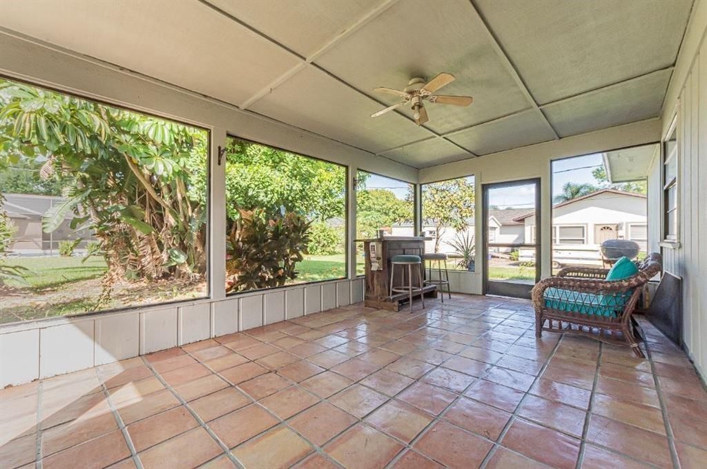 1636 20th Place Sw, Vero Beach, FL 32962 Photo