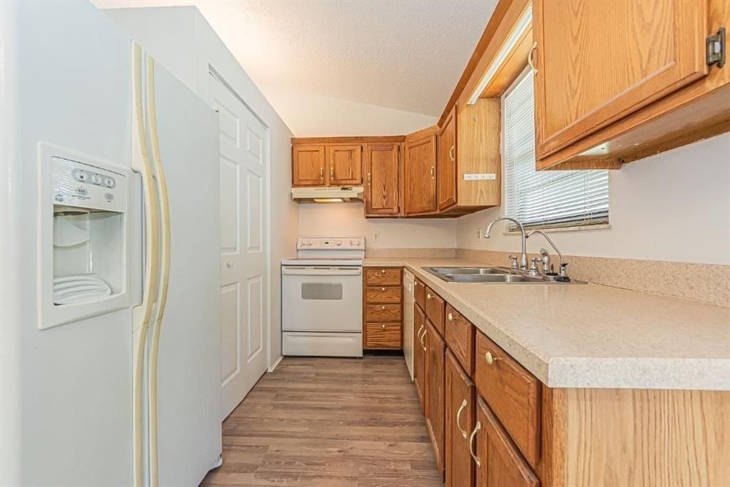 1636 20th Place Sw, Vero Beach, FL 32962 Photo