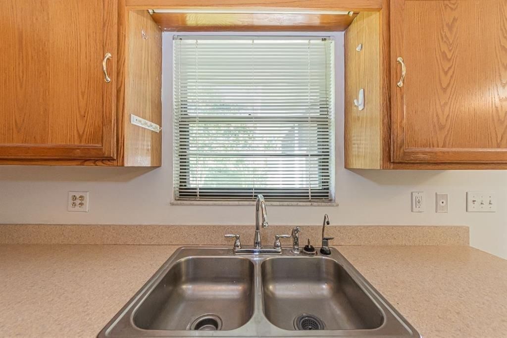 1636 20th Place Sw, Vero Beach, FL 32962 Photo
