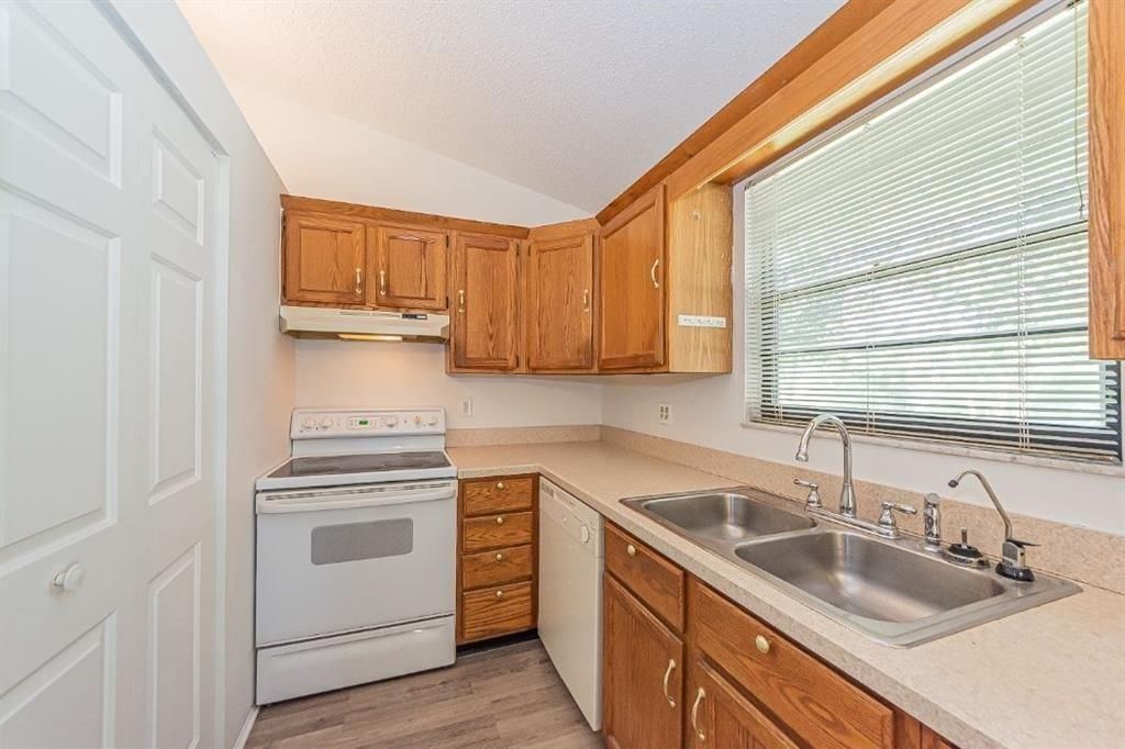 1636 20th Place Sw, Vero Beach, FL 32962 Photo