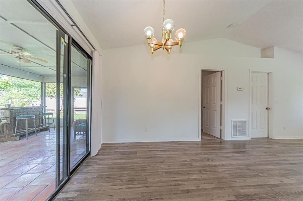 1636 20th Place Sw, Vero Beach, FL 32962 Photo