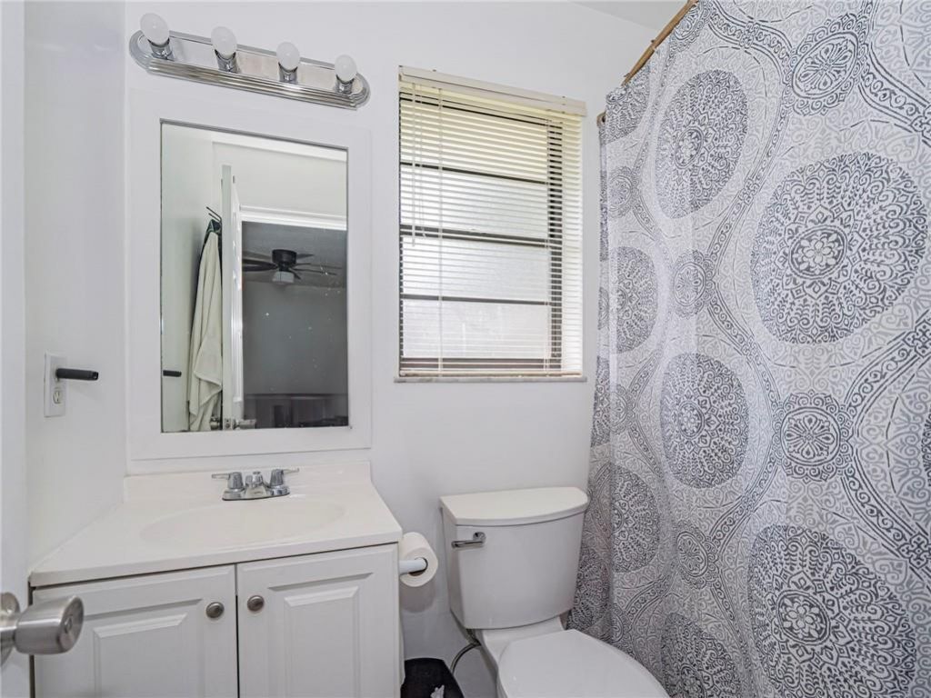 1636 20th Place Sw, Vero Beach, FL 32962 Photo