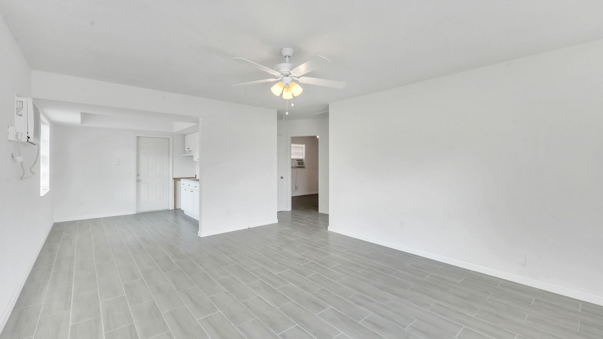 3883 Park Lane, Palm Springs, FL 00000 Photo