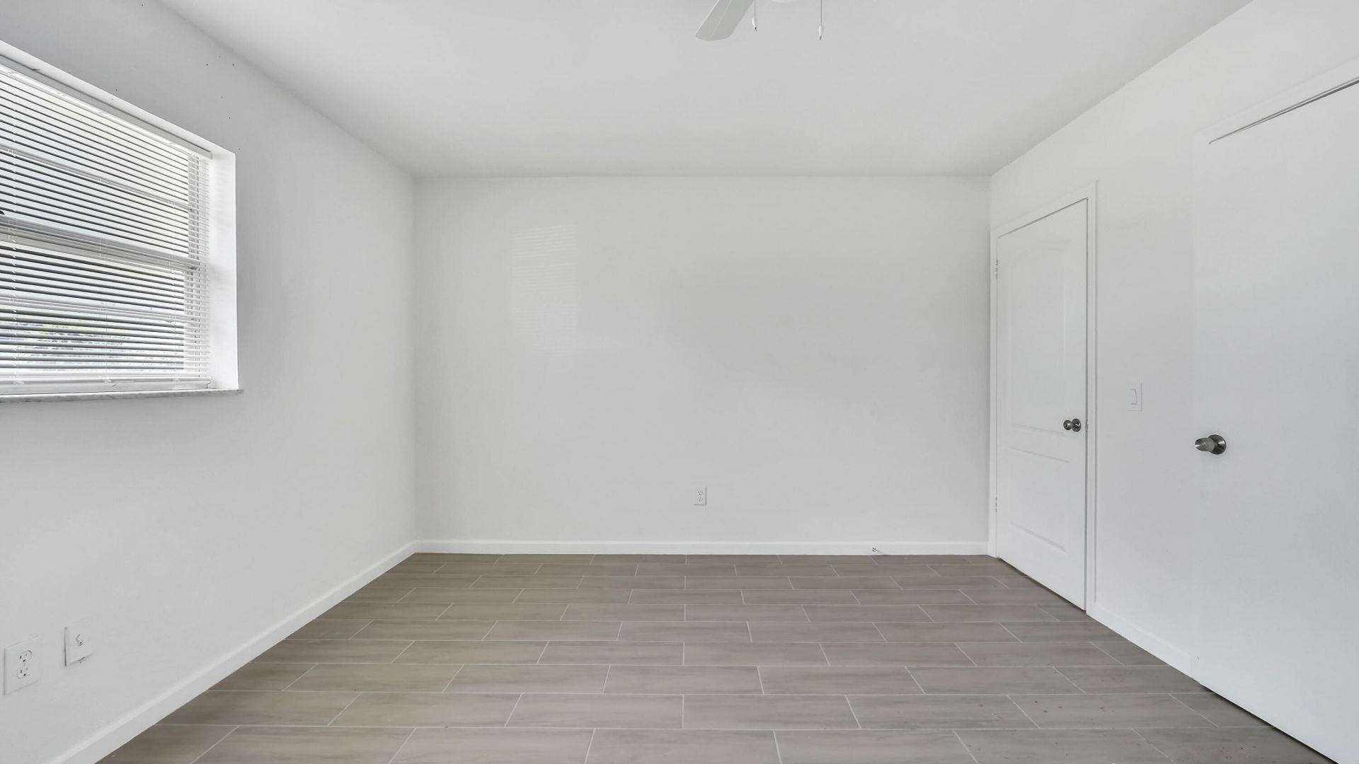 3883 Park Lane, Palm Springs, FL 00000 Photo