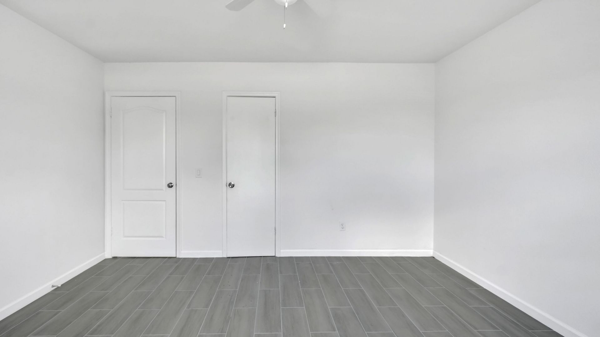 3883 Park Lane, Palm Springs, FL 00000 Photo