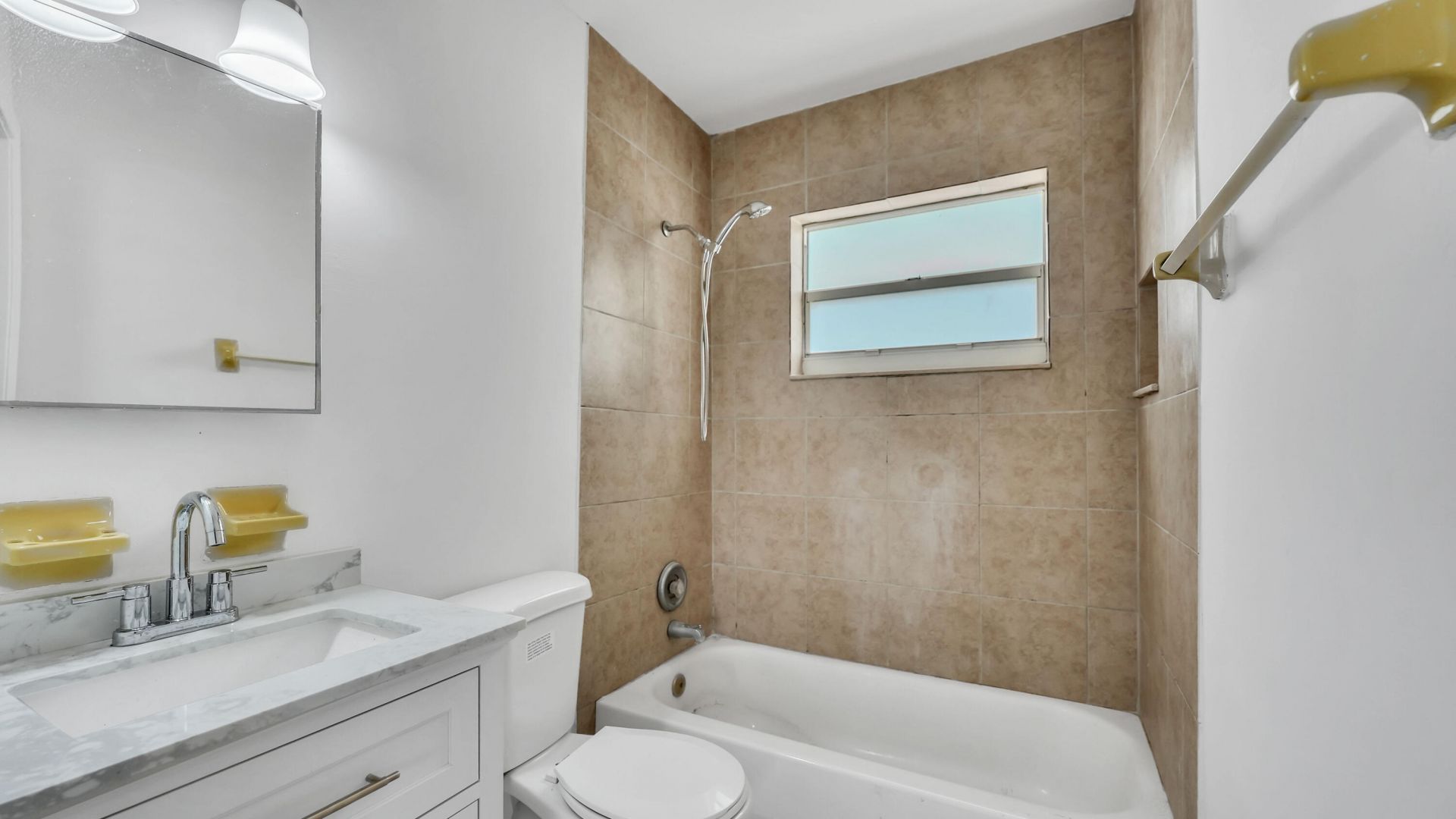 3883 Park Lane, Palm Springs, FL 00000 Photo