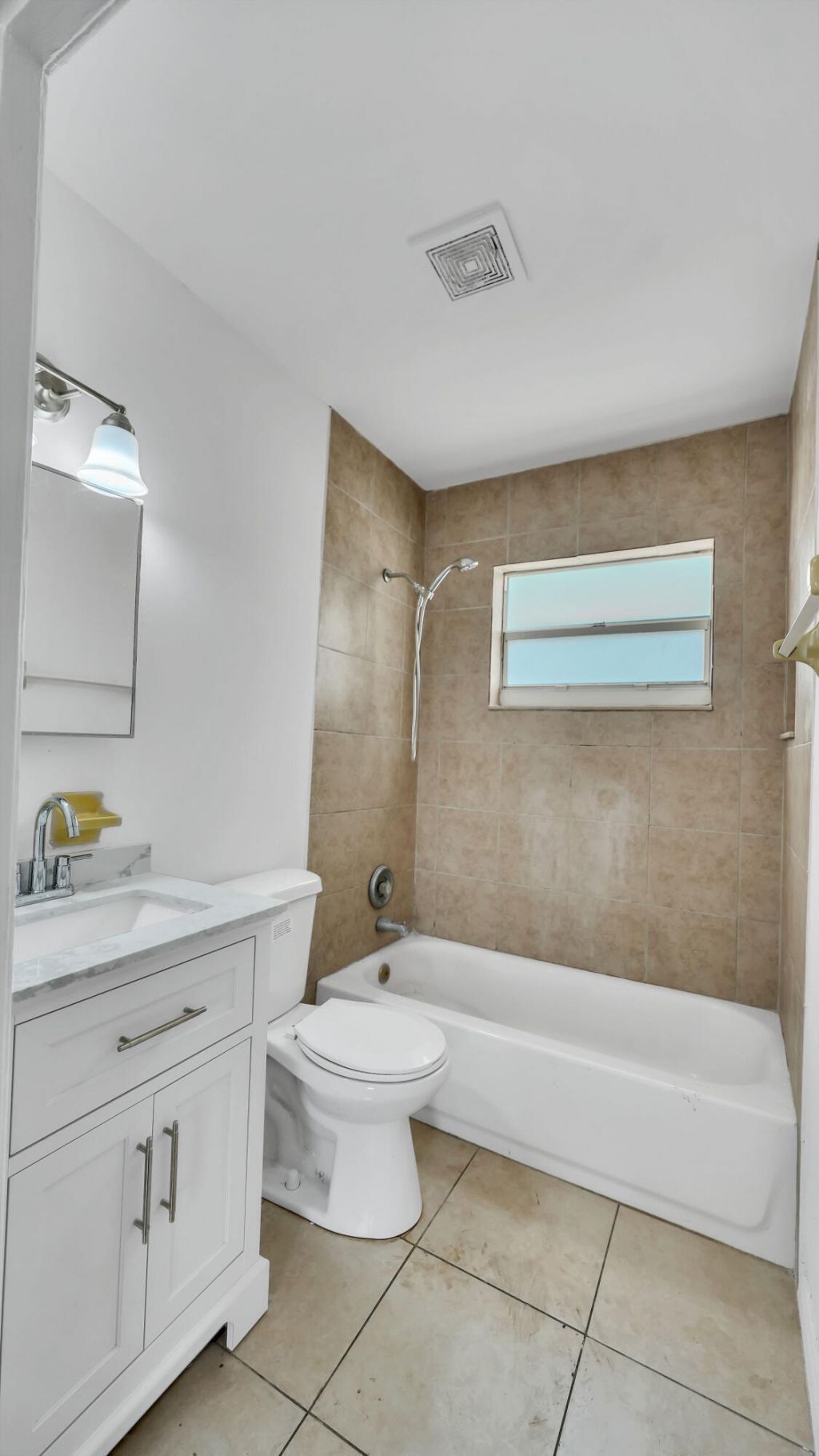 3883 Park Lane, Palm Springs, FL 00000 Photo