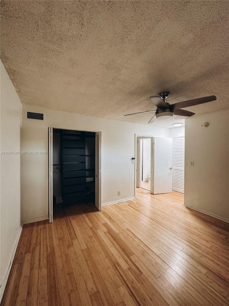 1425 Arthur St, Unit 204A, Hollywood, FL 33020 Photo