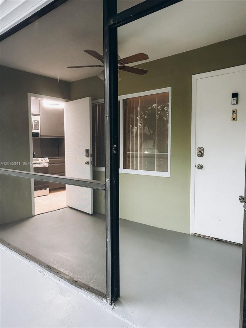 1425 Arthur St, Unit 204A, Hollywood, FL 33020 Photo