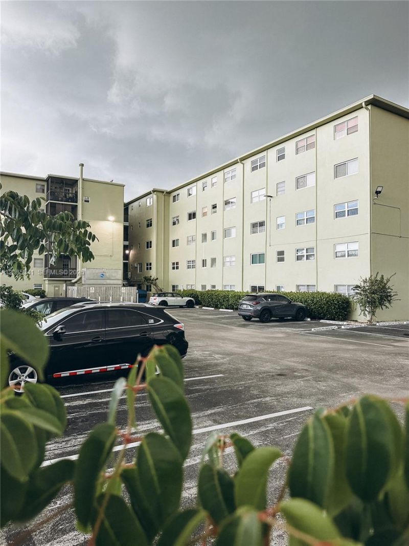 1425 Arthur St, Unit 204A, Hollywood, FL 33020 Photo
