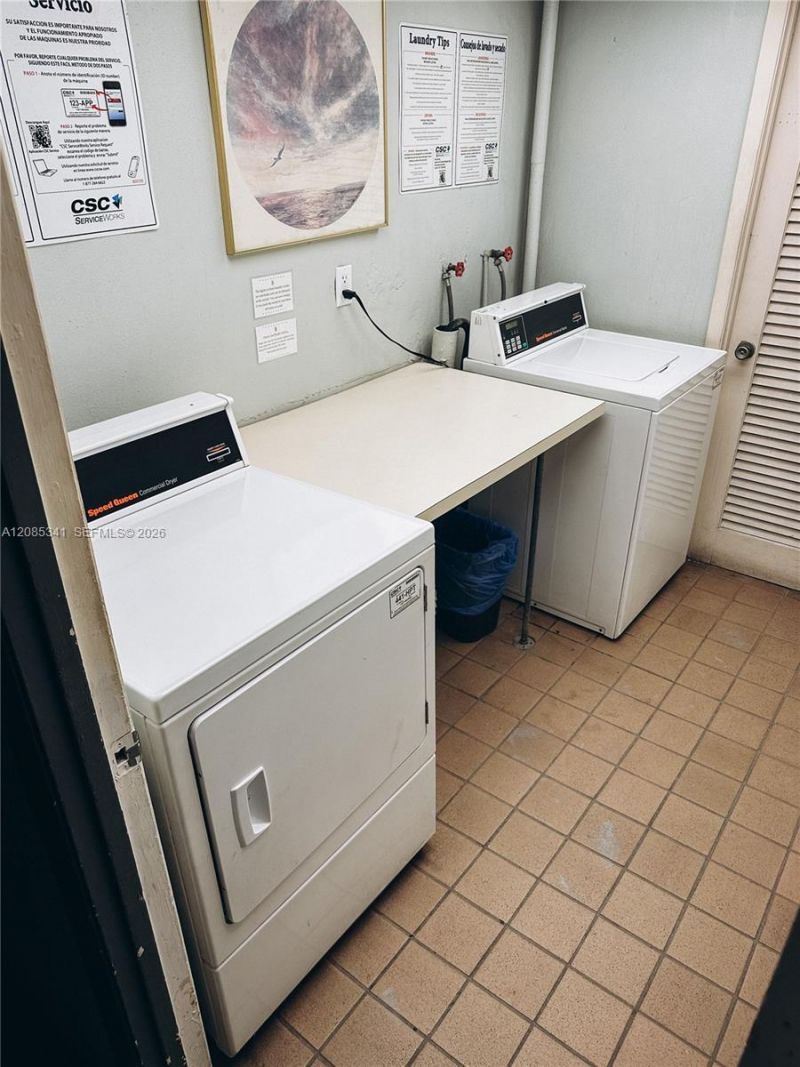 1425 Arthur St, Unit 204A, Hollywood, FL 33020 Photo