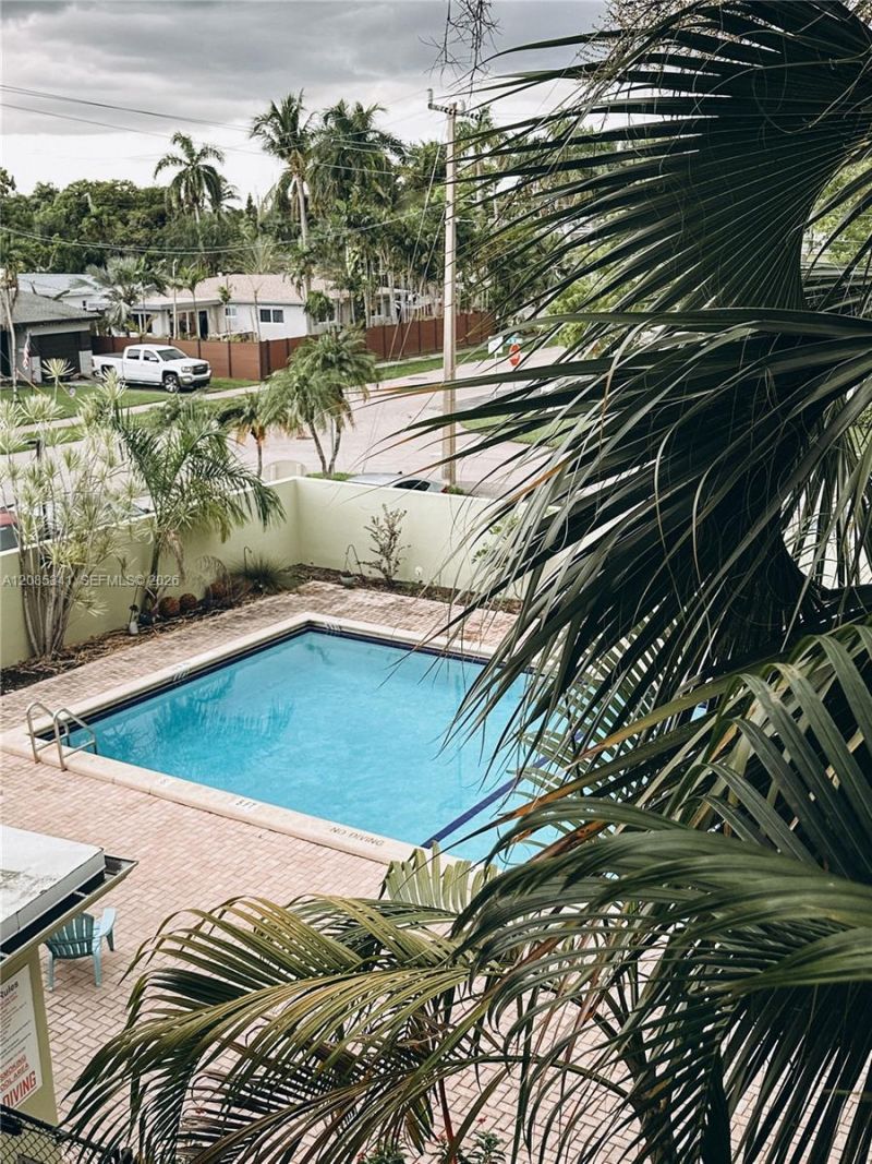 1425 Arthur St, Unit 204A, Hollywood, FL 33020 Photo