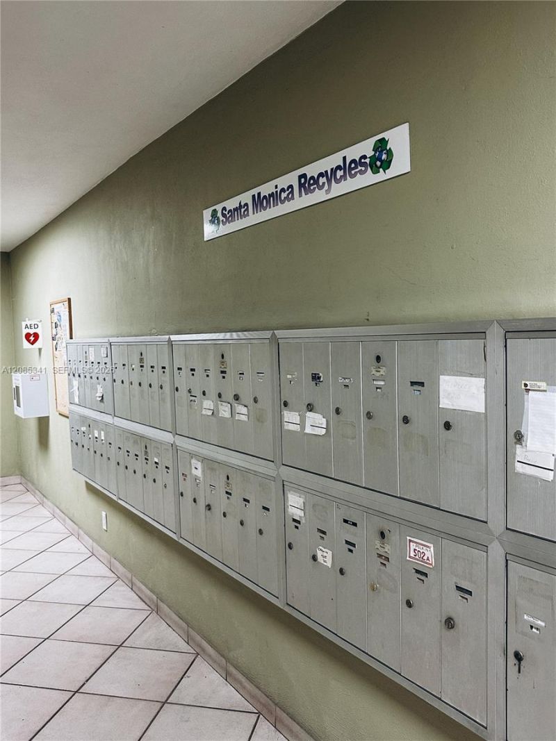 1425 Arthur St, Unit 204A, Hollywood, FL 33020 Photo