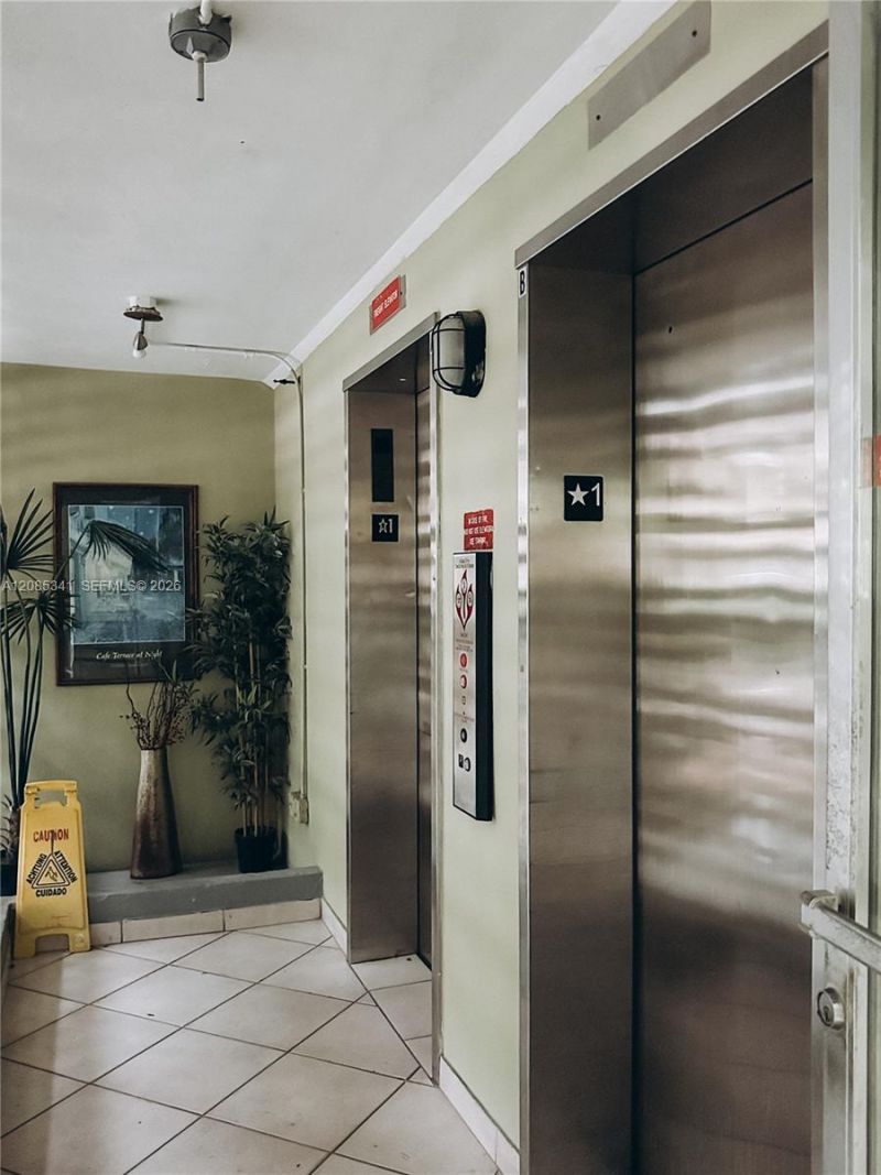 1425 Arthur St, Unit 204A, Hollywood, FL 33020 Photo