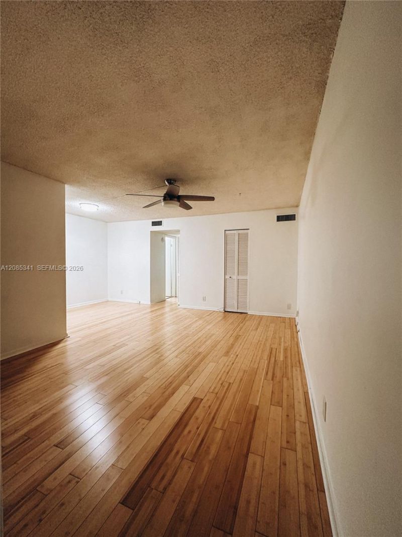 1425 Arthur St, Unit 204A, Hollywood, FL 33020 Photo