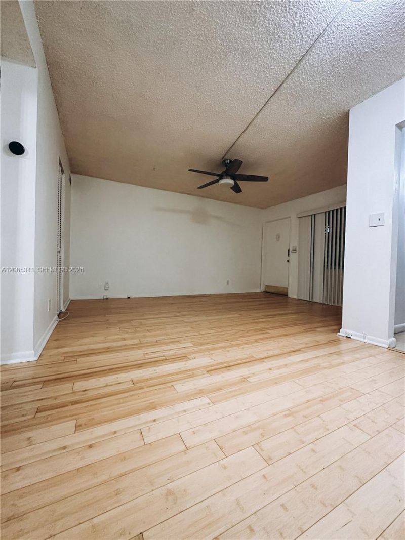 1425 Arthur St, Unit 204A, Hollywood, FL 33020 Photo