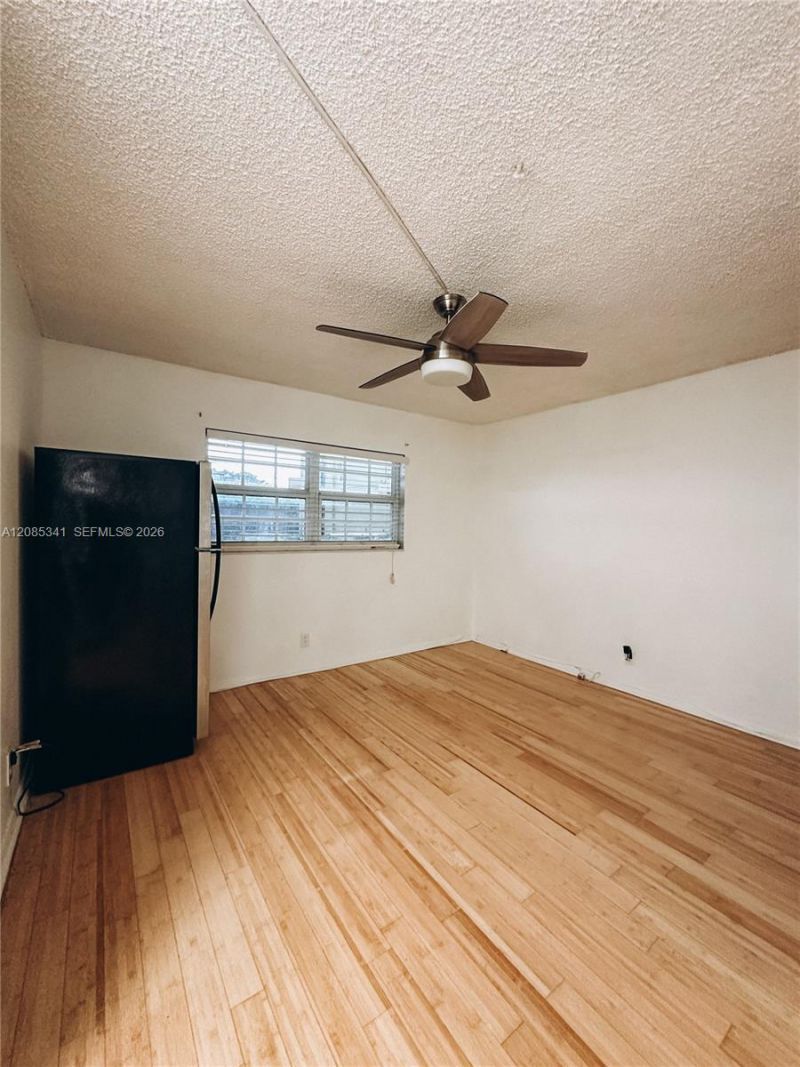 1425 Arthur St, Unit 204A, Hollywood, FL 33020 Photo