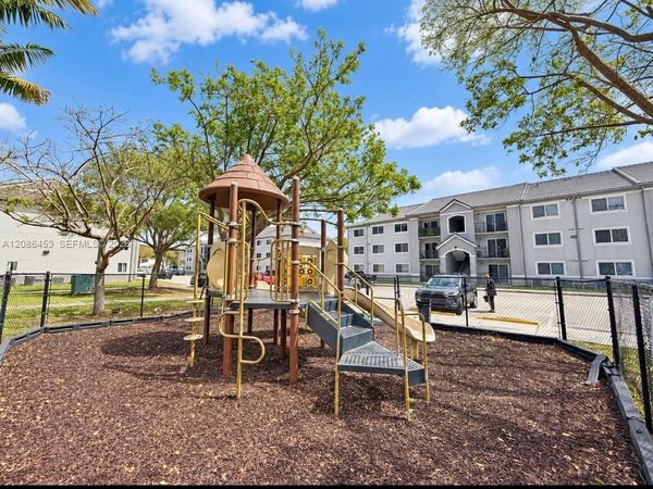 15440 SW 284th St, Unit 5201, Homestead, FL 33033