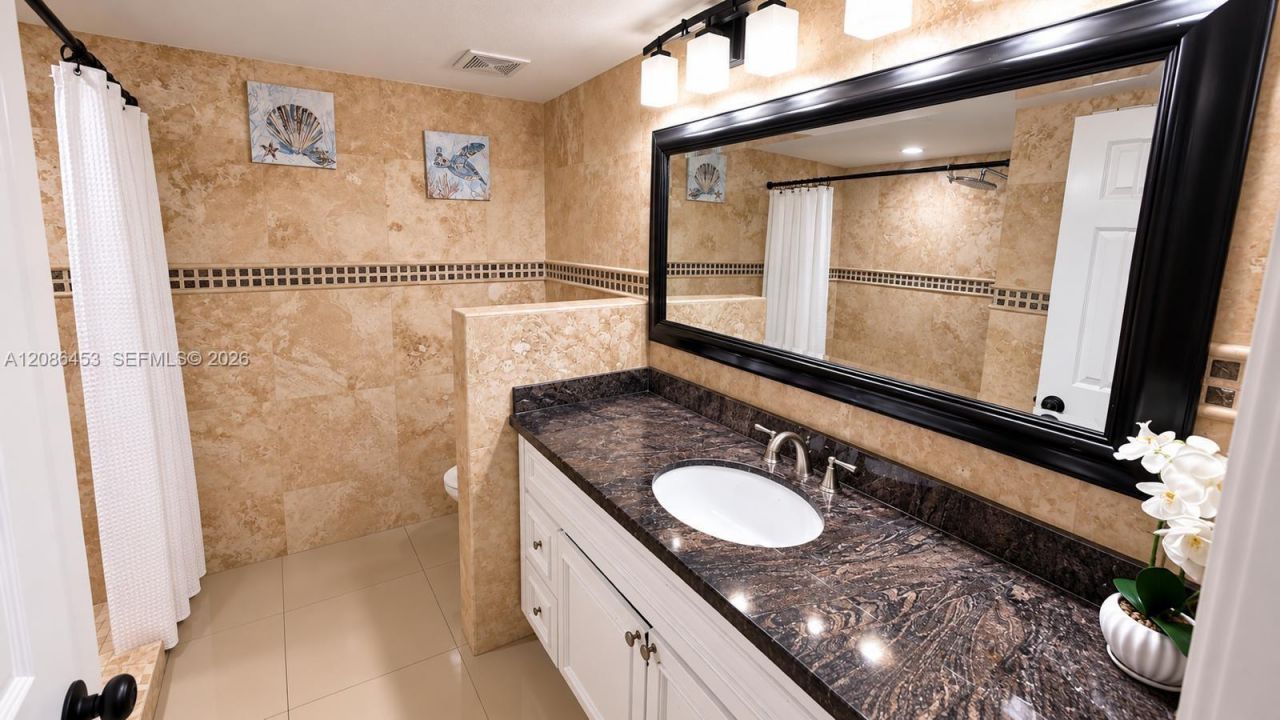 15440 SW 284th St, Unit 5201, Homestead, FL 33033 Photo