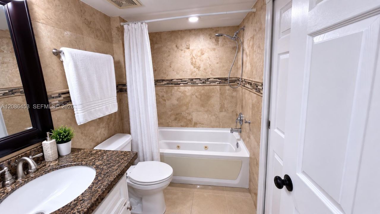 15440 SW 284th St, Unit 5201, Homestead, FL 33033 Photo
