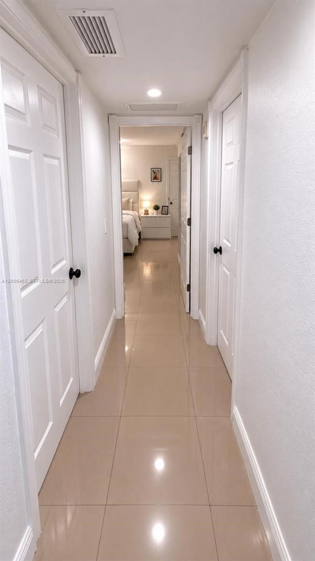 15440 SW 284th St, Unit 5201, Homestead, FL 33033 Photo