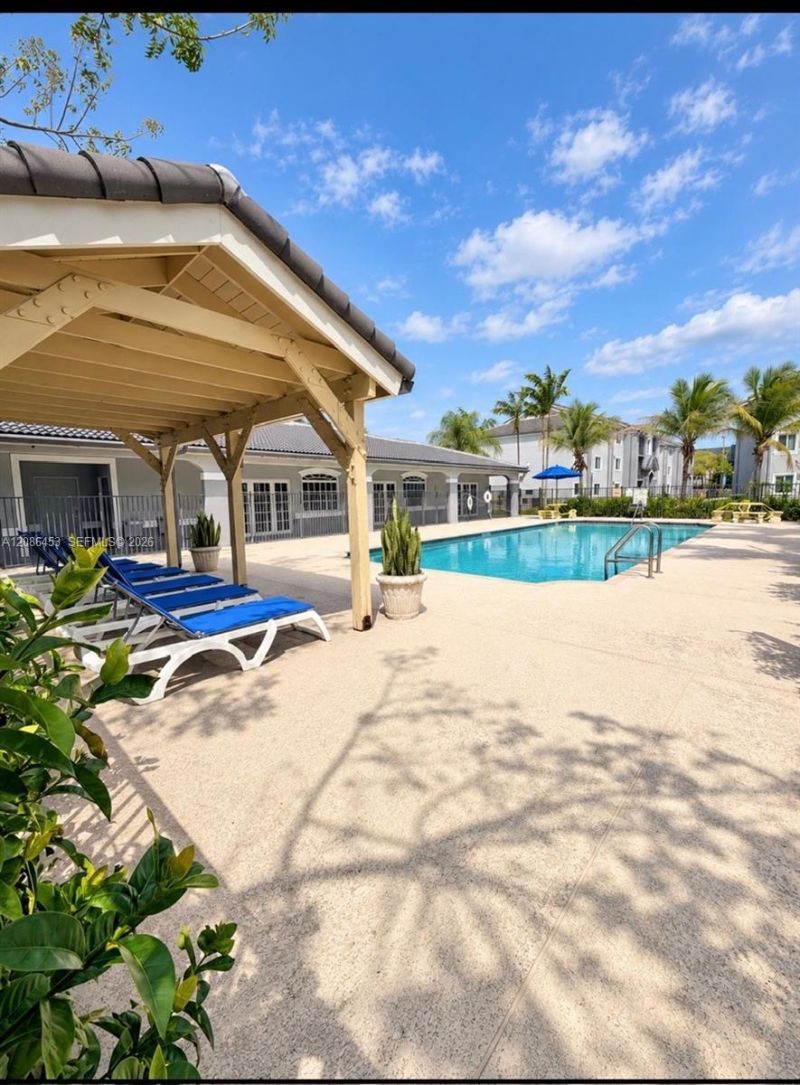 15440 SW 284th St, Unit 5201, Homestead, FL 33033 Photo