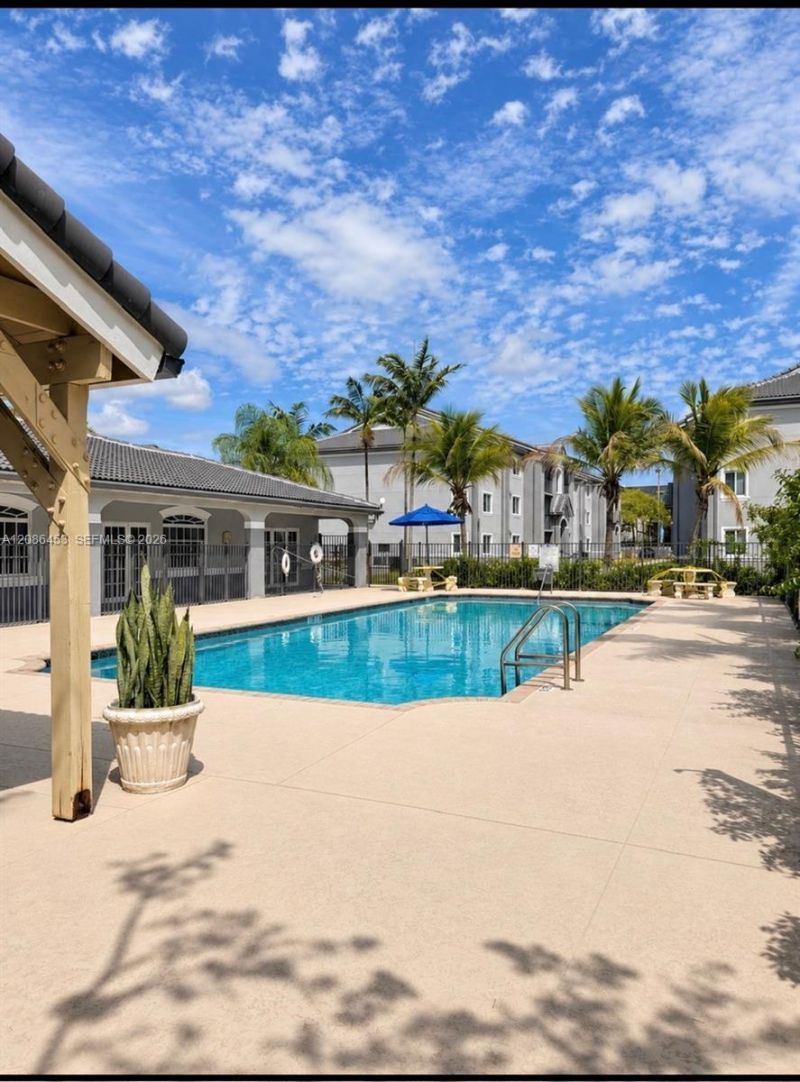15440 SW 284th St, Unit 5201, Homestead, FL 33033 Photo