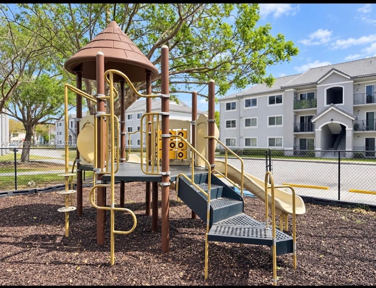 15440 SW 284th St, Unit 5201, Homestead, FL 33033 Photo