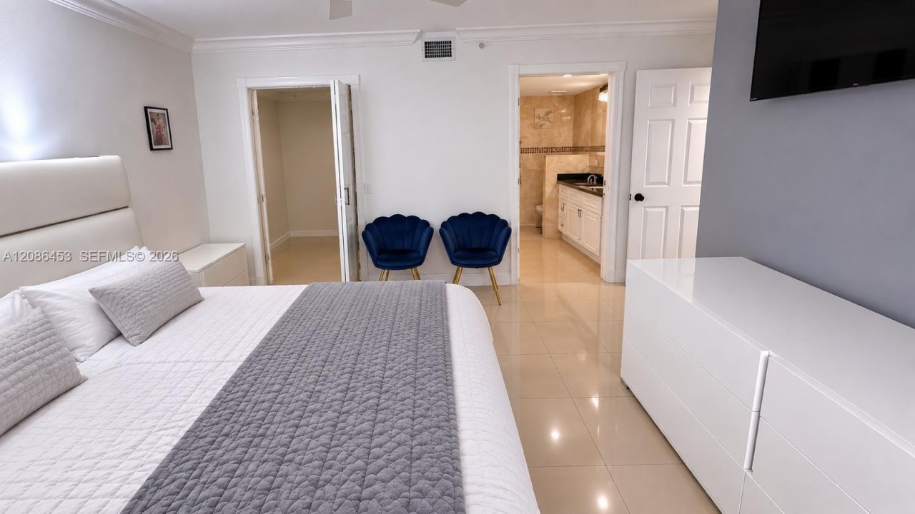15440 SW 284th St, Unit 5201, Homestead, FL 33033 Photo