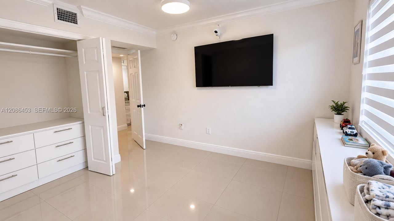 15440 SW 284th St, Unit 5201, Homestead, FL 33033 Photo