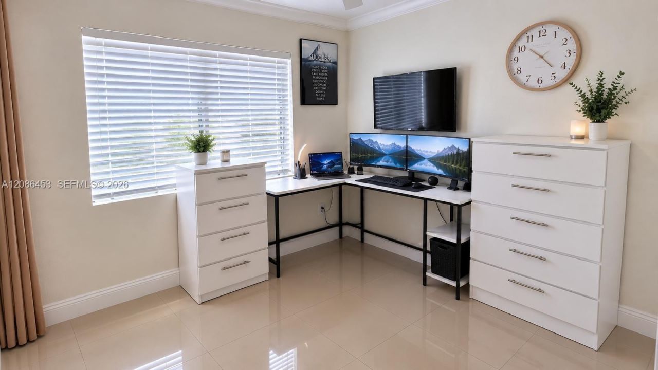 15440 SW 284th St, Unit 5201, Homestead, FL 33033 Photo