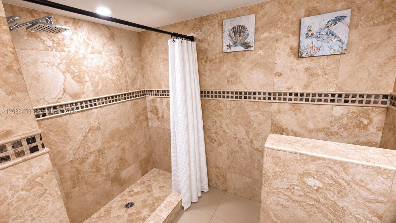 15440 SW 284th St, Unit 5201, Homestead, FL 33033 Photo