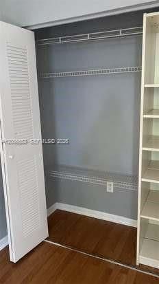 8301 SW 142nd Ave, Unit B205, Miami, FL 33183 Photo