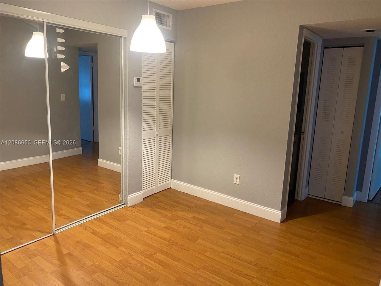 8301 SW 142nd Ave, Unit B205, Miami, FL 33183 Photo