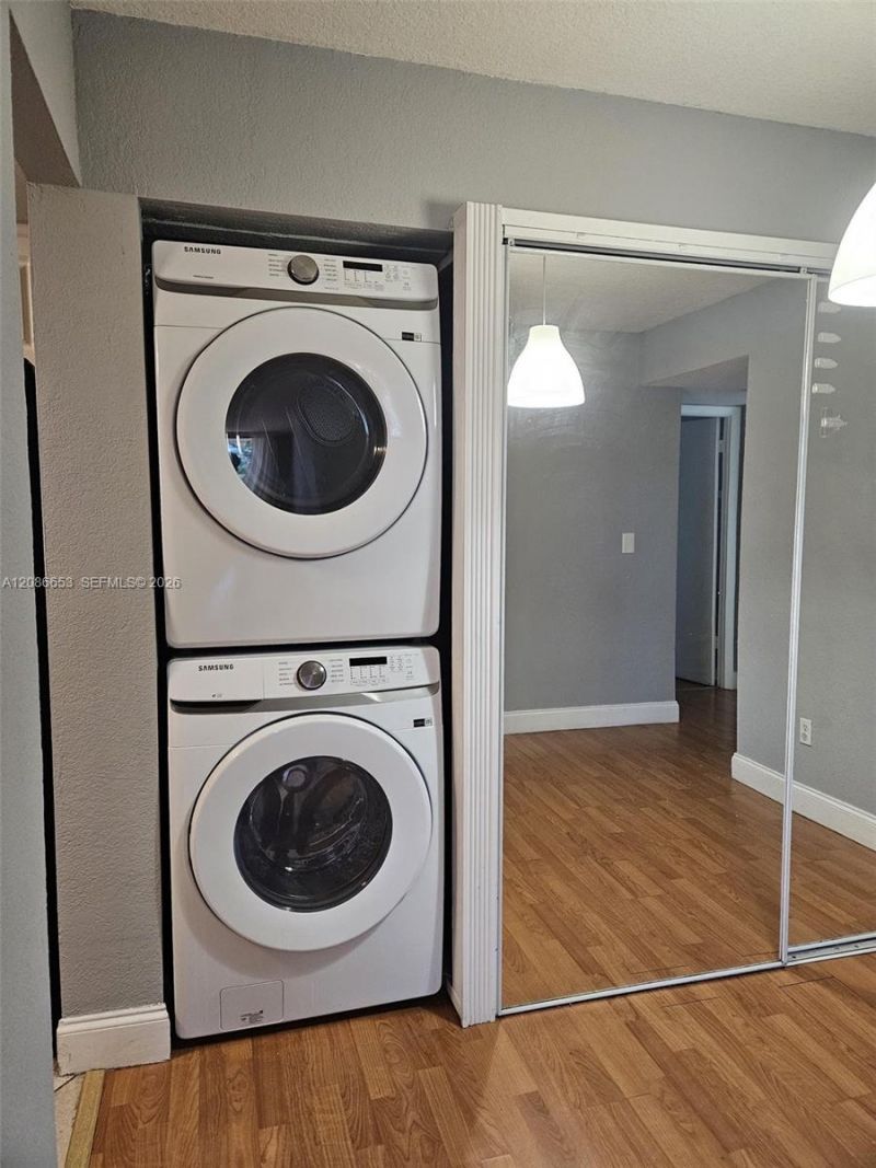 8301 SW 142nd Ave, Unit B205, Miami, FL 33183 Photo