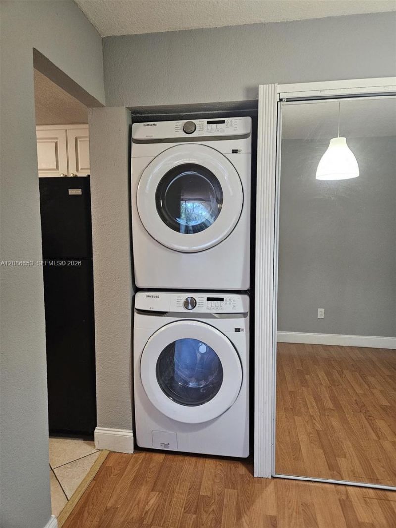 8301 SW 142nd Ave, Unit B205, Miami, FL 33183 Photo