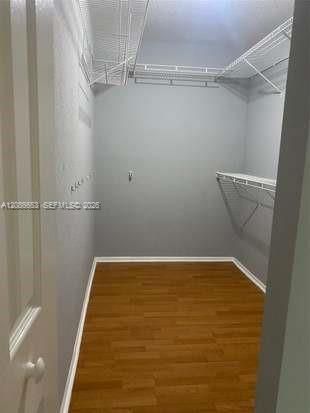 8301 SW 142nd Ave, Unit B205, Miami, FL 33183 Photo