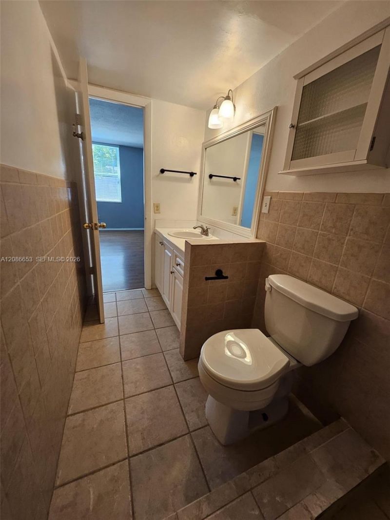 8301 SW 142nd Ave, Unit B205, Miami, FL 33183 Photo