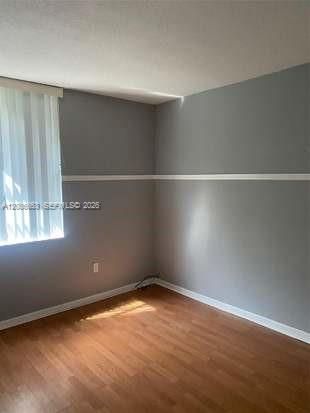 8301 SW 142nd Ave, Unit B205, Miami, FL 33183 Photo