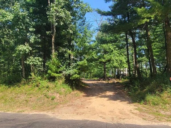2980 6TH AVENUE, Grand Marsh, WI 53936