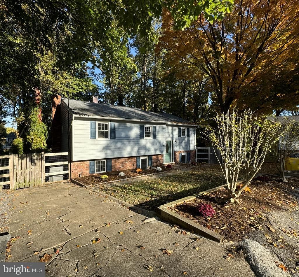 876 WINDSONG DRIVE, ARNOLD, MD 21012