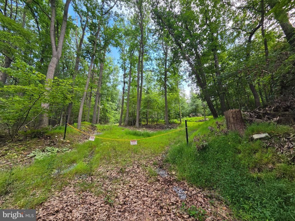 Lot 65 Mockingbird Drive, Harrisburg, PA 17112 Main Photo