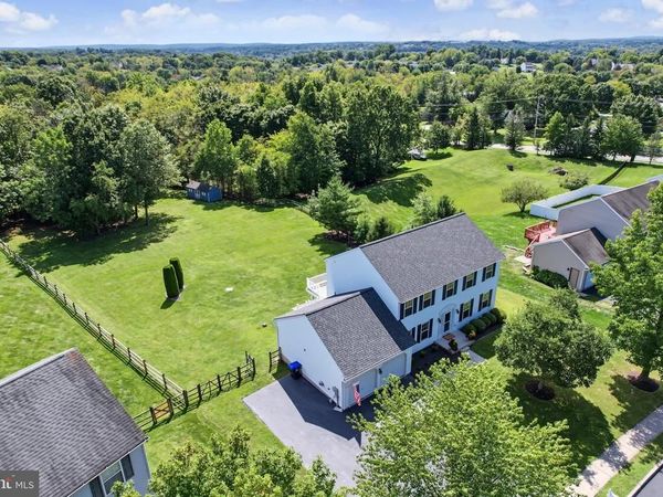 77 AUTUMN LANE, ROYERSFORD, PA 19468