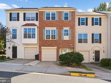 45553 READING TERRACE , STERLING, VA 20166