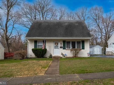 1357 VALLEY ROAD, WOODLYN, PA 19094