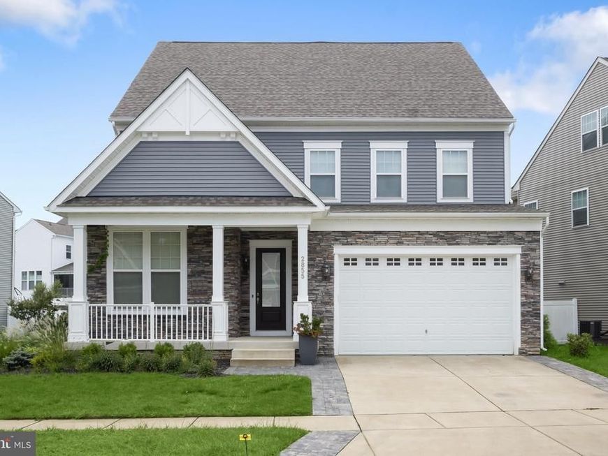 Please Call For Address, Odenton, MD 21113 Main Photo