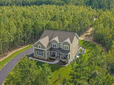 8558 HIGHCLERE LANE , SPOTSYLVANIA, VA 22553