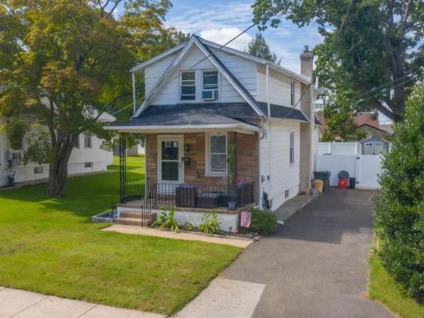 512 CRICKET AVENUE , GLENSIDE, PA 19038